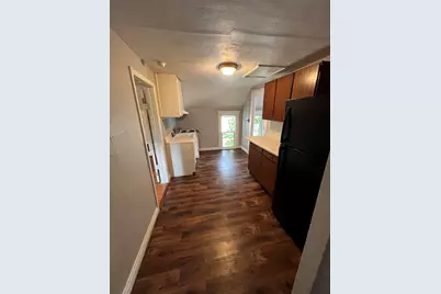 1021 Hickory Street, Lansing, MI 48912 - Photo 13