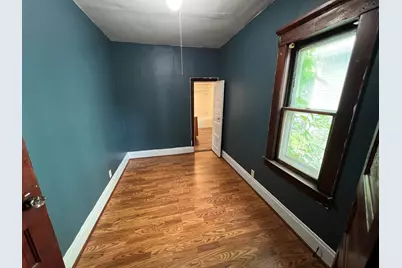 1021 Hickory Street, Lansing, MI 48912 - Photo 5