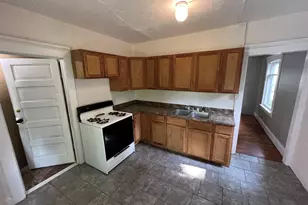 1021 Hickory St, Lansing, MI 48912 - Photo 9