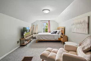 9310 Verona Rd, Battle Creek, MI 49014 - Photo 7