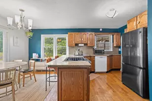 9310 Verona Rd, Battle Creek, MI 49014 - Photo 9