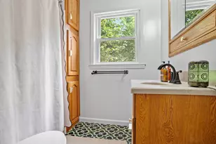 9310 Verona Rd, Battle Creek, MI 49014 - Photo 5