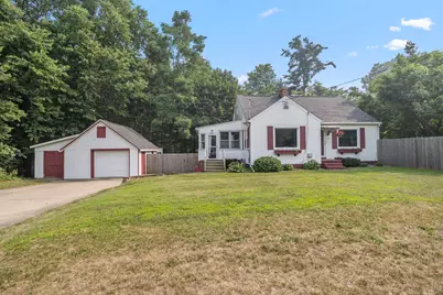 9310 Verona Road, Battle Creek, MI 49014 - Photo 1