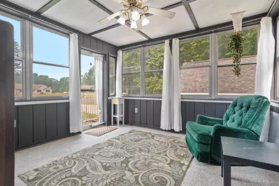 9310 Verona Road, Battle Creek, MI 49014 - Photo 13