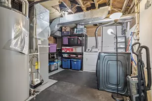 9310 Verona Rd, Battle Creek, MI 49014 - Photo 15