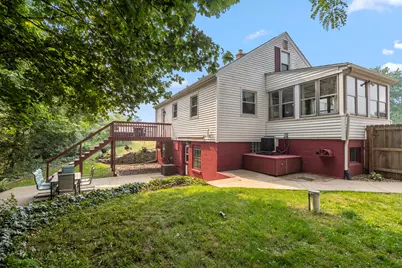 9310 Verona Road, Battle Creek, MI 49014 - Photo 19