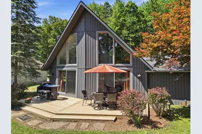 6920 Mayfair Drive, Stanwood, MI 49346 - Photo 3