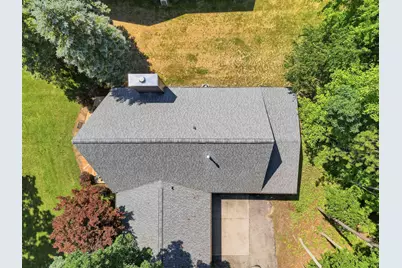 6920 Mayfair Drive, Stanwood, MI 49346 - Photo 41