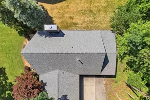 6920 Mayfair Dr, Stanwood, MI 49346 - Photo 41
