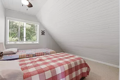 6920 Mayfair Drive, Stanwood, MI 49346 - Photo 33