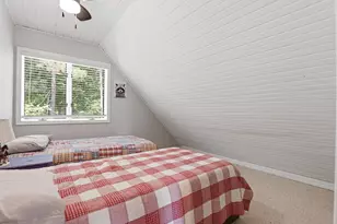 6920 Mayfair Dr, Stanwood, MI 49346 - Photo 33