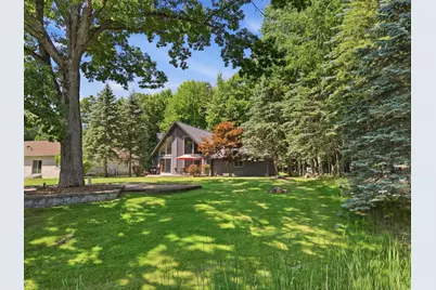 6920 Mayfair Drive, Stanwood, MI 49346 - Photo 39
