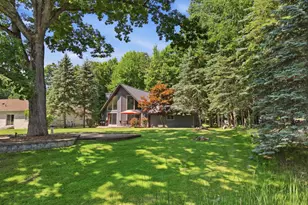 6920 Mayfair Dr, Stanwood, MI 49346 - Photo 39