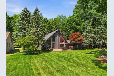 6920 Mayfair Drive, Stanwood, MI 49346 - Photo 47