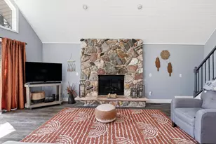 6920 Mayfair Dr, Stanwood, MI 49346 - Photo 11