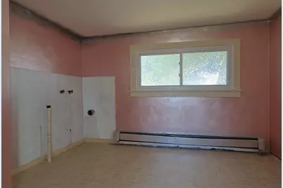 120 Union Street, Lawton, MI 49065 - Photo 19