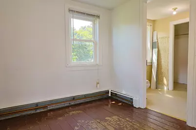 120 Union Street, Lawton, MI 49065 - Photo 23