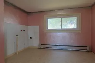 120 Union St, Lawton, MI 49065 - Photo 17