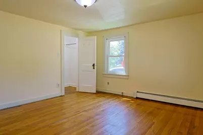 120 Union Street, Lawton, MI 49065 - Photo 17