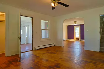 120 Union Street, Lawton, MI 49065 - Photo 5