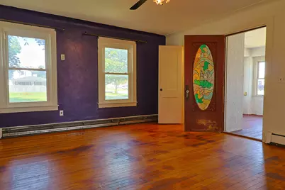 120 Union Street, Lawton, MI 49065 - Photo 9