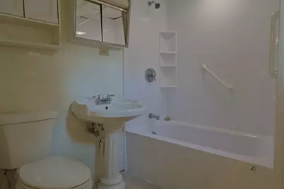 120 Union Street, Lawton, MI 49065 - Photo 13