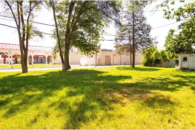 120 Union Street, Lawton, MI 49065 - Photo 5