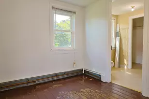 120 Union St, Lawton, MI 49065 - Photo 21