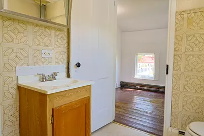 120 Union Street, Lawton, MI 49065 - Photo 23