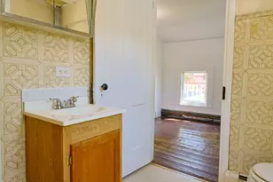 120 Union St, Lawton, MI 49065 - Photo 23