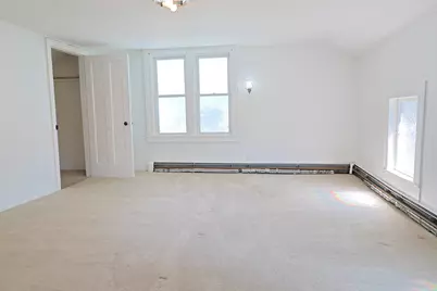 120 Union Street, Lawton, MI 49065 - Photo 19