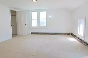 120 Union St, Lawton, MI 49065 - Photo 19