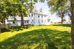 120 Union St, Lawton, MI 49065 - Photo 3