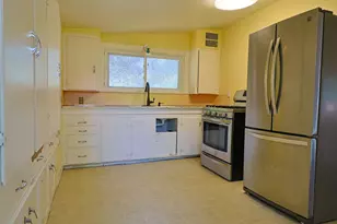 120 Union St, Lawton, MI 49065 - Photo 11