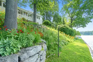 20 Hiawatha Dr, Battle Creek, MI 49015 - Photo 83