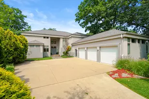 20 Hiawatha Dr, Battle Creek, MI 49015 - Photo 65