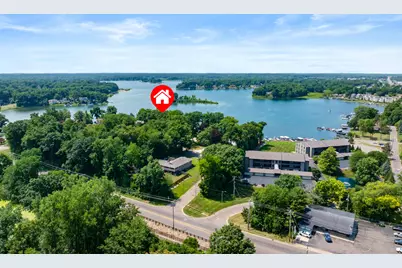 20 Hiawatha Drive, Battle Creek, MI 49015 - Photo 87