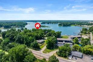 20 Hiawatha Dr, Battle Creek, MI 49015 - Photo 87