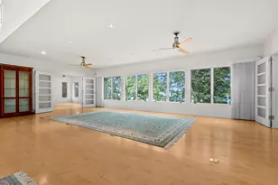 20 Hiawatha Dr, Battle Creek, MI 49015 - Photo 11