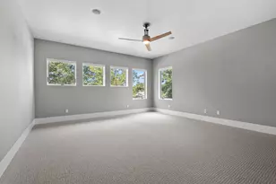 20 Hiawatha Dr, Battle Creek, MI 49015 - Photo 41