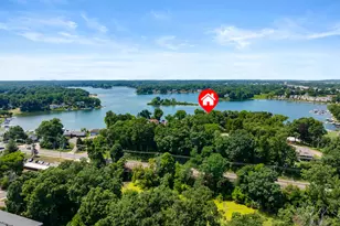 20 Hiawatha Dr, Battle Creek, MI 49015 - Photo 85