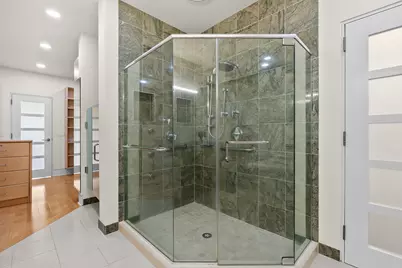 20 Hiawatha Drive, Battle Creek, MI 49015 - Photo 33