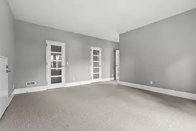 20 Hiawatha Drive, Battle Creek, MI 49015 - Photo 45