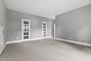 20 Hiawatha Dr, Battle Creek, MI 49015 - Photo 45