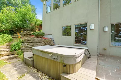 20 Hiawatha Drive, Battle Creek, MI 49015 - Photo 73