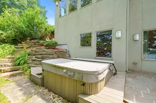 20 Hiawatha Dr, Battle Creek, MI 49015 - Photo 73