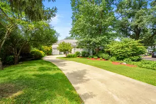 20 Hiawatha Dr, Battle Creek, MI 49015 - Photo 67