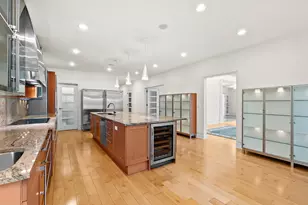 20 Hiawatha Dr, Battle Creek, MI 49015 - Photo 19