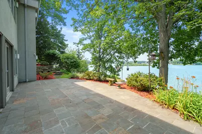 20 Hiawatha Drive, Battle Creek, MI 49015 - Photo 75