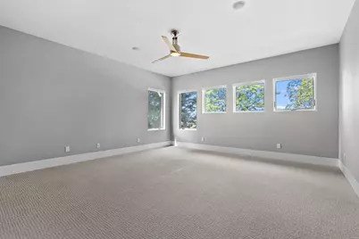 20 Hiawatha Drive, Battle Creek, MI 49015 - Photo 37